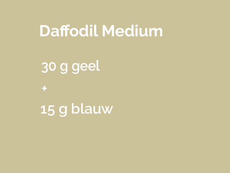 Daffodil medium.png